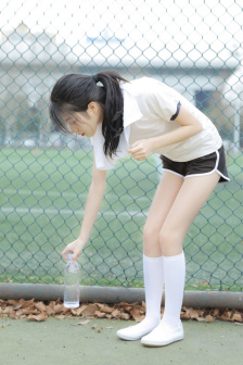 惩罚者剧情